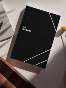 Go Journal