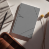 Go Journal