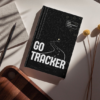 Go Tracker
