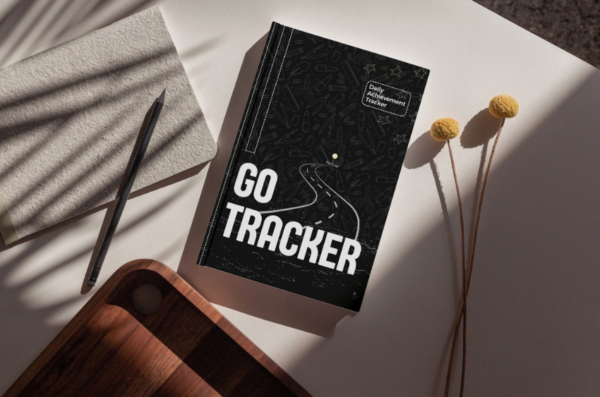 Go Tracker