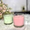 Scented Candle
