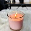 Scented Candle