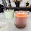 Scented Candle