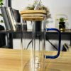 Smoothie Cup