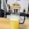 Smoothie Cup